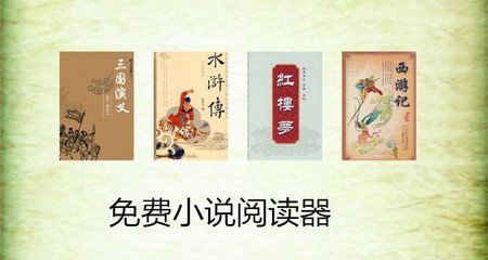 bob综合官网登录